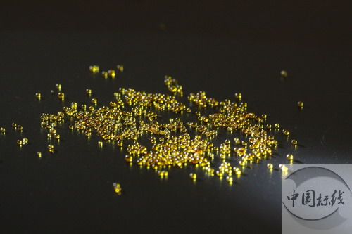 福绵汽车零部件车间喷砂处理